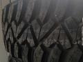 Kumho Road Venture MT71 за 250 000 тг. в Экибастуз – фото 3
