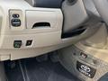 Toyota Camry 2009 года за 6 300 000 тг. в Шымкент – фото 13