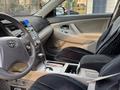 Toyota Camry 2009 года за 6 300 000 тг. в Шымкент – фото 12