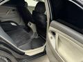 Toyota Camry 2009 года за 6 300 000 тг. в Шымкент – фото 16