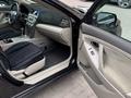 Toyota Camry 2009 года за 6 300 000 тг. в Шымкент – фото 17