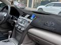 Toyota Camry 2009 года за 6 300 000 тг. в Шымкент – фото 18