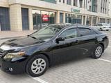 Toyota Camry 2009 года за 6 300 000 тг. в Шымкент – фото 5