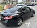 Toyota Camry 2009 года за 6 300 000 тг. в Шымкент – фото 6