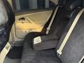 Toyota Camry 2009 года за 6 300 000 тг. в Шымкент – фото 8