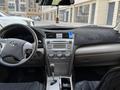 Toyota Camry 2009 года за 6 300 000 тг. в Шымкент – фото 10
