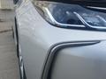 Toyota Corolla 2020 годаүшін13 500 000 тг. в Актау – фото 2