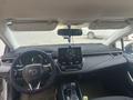 Toyota Corolla 2020 годаүшін13 500 000 тг. в Актау – фото 23