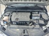 Toyota Corolla 2020 годаүшін13 500 000 тг. в Актау – фото 4