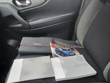 Nissan Qashqai 2021 года за 8 950 000 тг. в Караганда – фото 2