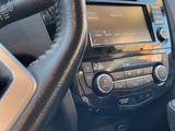 Nissan Qashqai 2021 года за 8 950 000 тг. в Караганда – фото 4