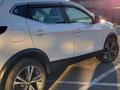 Nissan Qashqai 2021 года за 8 950 000 тг. в Караганда – фото 7