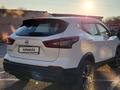 Nissan Qashqai 2021 года за 8 950 000 тг. в Караганда – фото 6