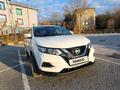 Nissan Qashqai 2021 года за 8 950 000 тг. в Караганда – фото 8