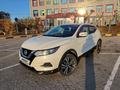Nissan Qashqai 2021 года за 8 950 000 тг. в Караганда – фото 9