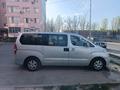 Hyundai Starex 2009 года за 4 000 000 тг. в Шымкент – фото 2