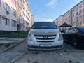Hyundai Starex 2009 года за 4 000 000 тг. в Шымкент