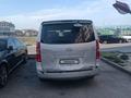 Hyundai Starex 2009 года за 4 000 000 тг. в Шымкент – фото 4