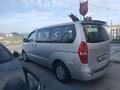 Hyundai Starex 2009 года за 4 000 000 тг. в Шымкент – фото 3