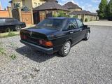Mercedes-Benz 190 1991 года за 400 000 тг. в Актобе – фото 3