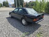 Mercedes-Benz 190 1991 года за 400 000 тг. в Актобе – фото 5