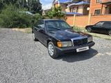 Mercedes-Benz 190 1991 года за 400 000 тг. в Актобе – фото 2