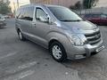 Hyundai Starex 2011 года за 8 700 000 тг. в Тараз