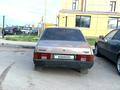 ВАЗ (Lada) 21099 2000 годаүшін750 000 тг. в Астана – фото 8