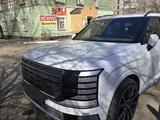 Hyundai Palisade 2025 года за 37 000 000 тг. в Павлодар
