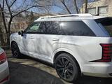 Hyundai Palisade 2025 года за 37 000 000 тг. в Павлодар – фото 2