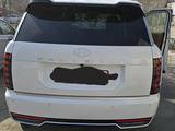 Hyundai Palisade 2025 года за 37 000 000 тг. в Павлодар – фото 3