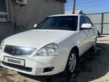 ВАЗ (Lada) Priora 2170 2014 года за 2 900 000 тг. в Атырау