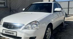 ВАЗ (Lada) Priora 2170 2014 года за 2 900 000 тг. в Атырау