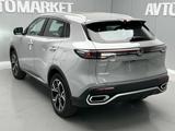 Changan CS55 Plus 2025 года за 10 500 000 тг. в Атырау – фото 3