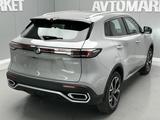 Changan CS55 Plus 2025 года за 10 500 000 тг. в Атырау – фото 4