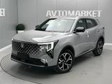 Changan CS55 Plus 2025 года за 10 500 000 тг. в Атырау