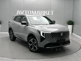 Changan CS55 Plus 2025 года за 10 500 000 тг. в Атырау – фото 2