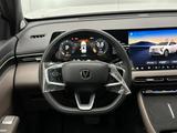 Changan CS55 Plus 2025 года за 10 500 000 тг. в Атырау – фото 5