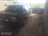 Volkswagen Passat 1990 года за 1 050 000 тг. в Шымкент – фото 2