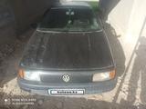 Volkswagen Passat 1990 года за 1 050 000 тг. в Шымкент