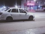 ВАЗ (Lada) Granta 2190 2014 годаүшін2 650 000 тг. в Актау – фото 3