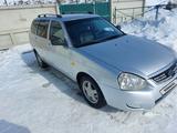 ВАЗ (Lada) Priora 2171 2011 года за 1 900 000 тг. в Усть-Каменогорск – фото 2