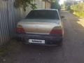 Daewoo Nexia 1997 годаүшін550 000 тг. в Есик – фото 2