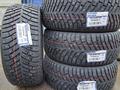 Toyo Observe Ice-Freezer SUV 285/45 R22 ЗАМЕНА НА 275 50 R22 за 350 000 тг. в Алматы