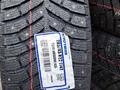 Toyo Observe Ice-Freezer SUV 285/45 R22 ЗАМЕНА НА 275 50 R22 за 350 000 тг. в Алматы – фото 2