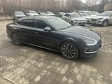 Hyundai Sonata 2022 годаүшін12 550 000 тг. в Атырау – фото 3