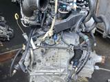 Двигатель Хонда СРВ 3 поколениеүшін80 000 тг. в Алматы