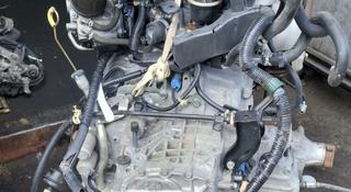 Двигатель Хонда СРВ 3 поколение за 80 000 тг. в Алматы
