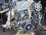 Двигатель Хонда СРВ 3 поколениеүшін80 000 тг. в Алматы – фото 4