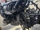 Двигатель Хонда СРВ 3 поколениеүшін80 000 тг. в Алматы – фото 5